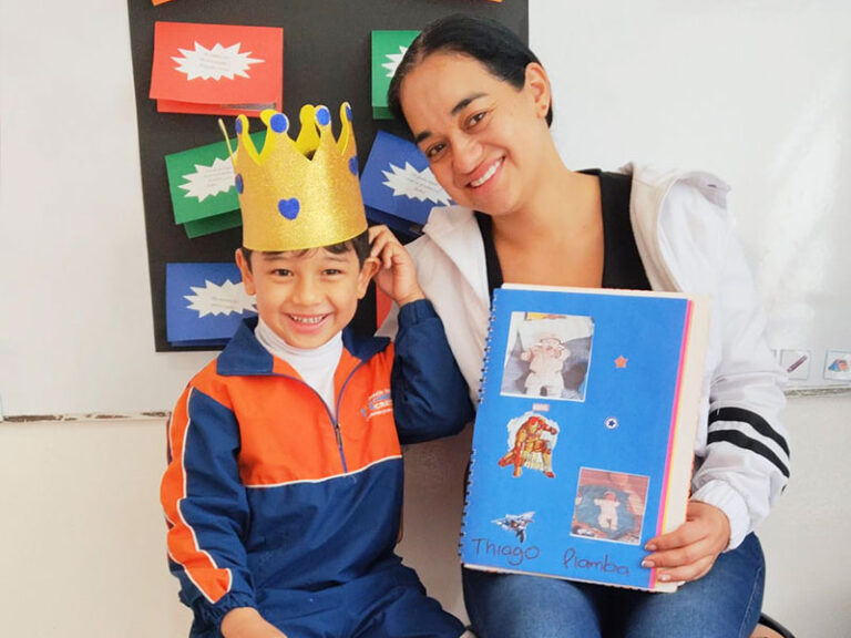 Thiago Oviedo - Jardín-2