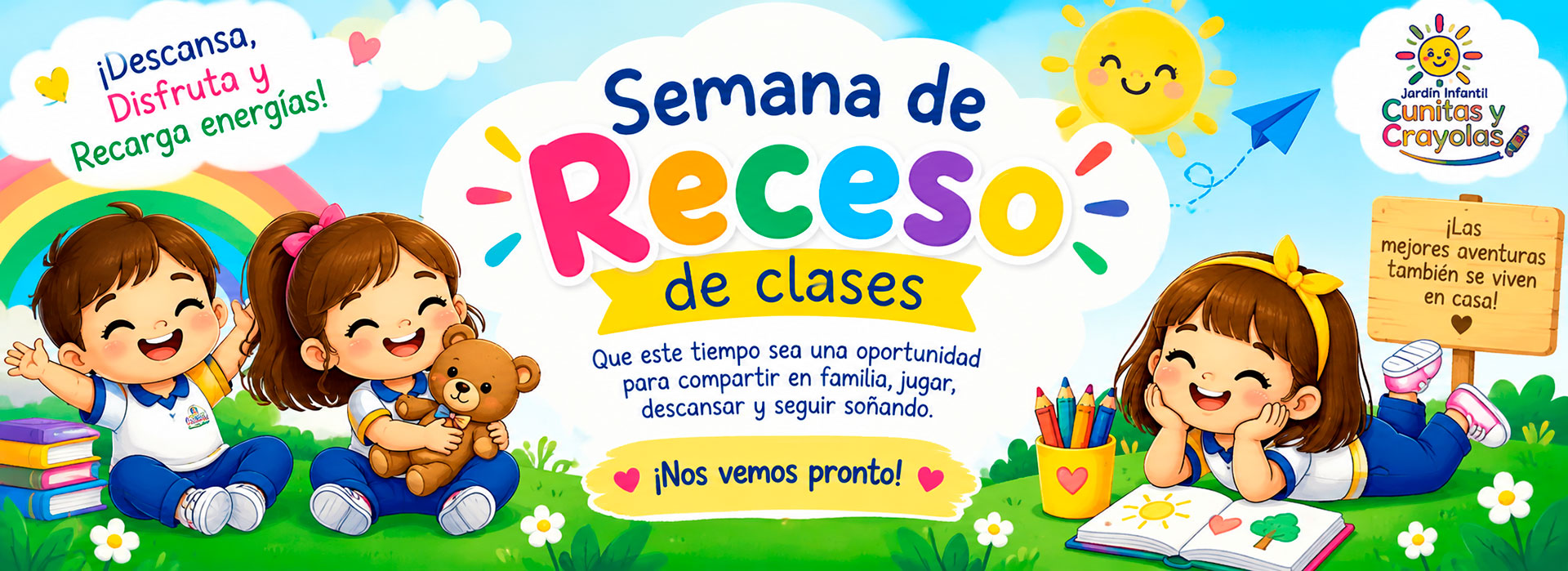 banner-RECESO