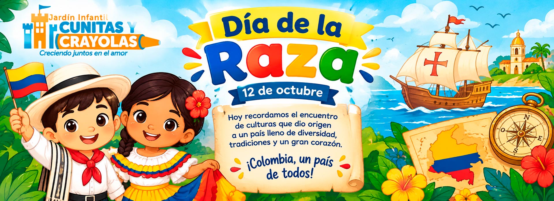 banner-dia-raza