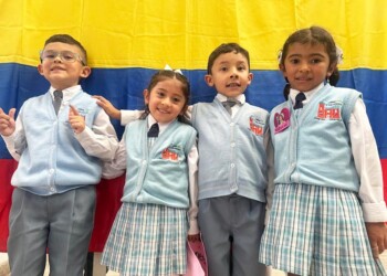 Actividades vida escolar elección de personero Actividades vida escolar elección de personero