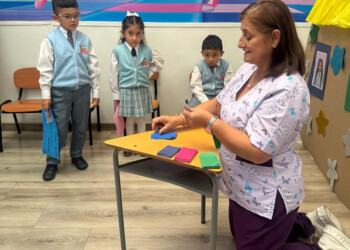 Actividades vida escolar elección de personero Actividades vida escolar elección de personero