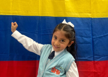Actividades vida escolar elección de personero Actividades vida escolar elección de personero