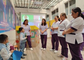 Actividades vida escolar elección de personero Actividades vida escolar elección de personero