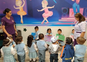 Actividades vida escolar elección de personero Actividades vida escolar elección de personero