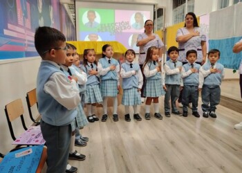 Actividades vida escolar elección de personero Actividades vida escolar elección de personero