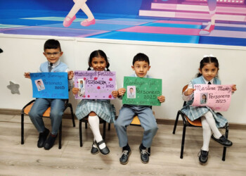 Actividades vida escolar elección de personero Actividades vida escolar elección de personero
