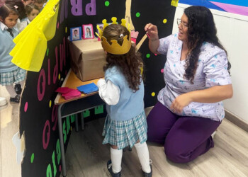 Actividades vida escolar elección de personero Actividades vida escolar elección de personero