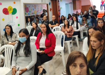 Actividades vida escolar taller de padres Actividades vida escolar taller de padres
