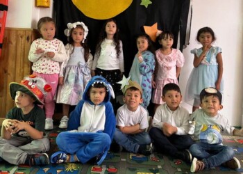 Actividades vida escolar semana de la salud Actividades vida escolar semana de la salud