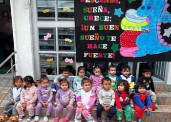Actividades vida escolar semana de la salud Actividades vida escolar semana de la salud