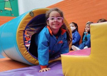Actividades vida escolar semana de la salud Actividades vida escolar semana de la salud