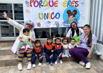Actividades vida escolar semana de la salud Actividades vida escolar semana de la salud