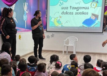 Actividades vida escolar semana de la salud Actividades vida escolar semana de la salud