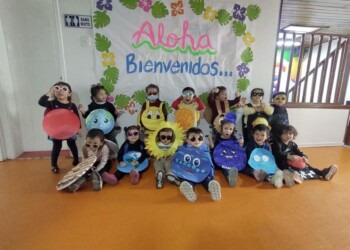Actividades vida escolar cierre de proyecto académico Actividades vida escolar cierre de proyecto académico