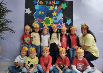 Actividades vida escolar cierre de proyecto académico Actividades vida escolar cierre de proyecto académico