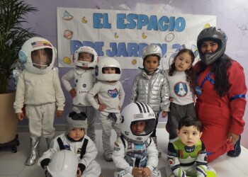 Actividades vida escolar cierre de proyecto académico Actividades vida escolar cierre de proyecto académico