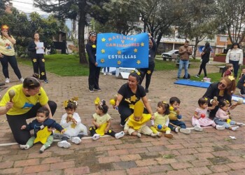 Actividades vida escolar cierre de proyecto académico Actividades vida escolar cierre de proyecto académico