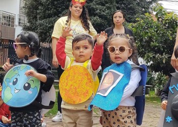 Actividades vida escolar cierre de proyecto académico Actividades vida escolar cierre de proyecto académico