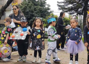 Actividades vida escolar cierre de proyecto académico Actividades vida escolar cierre de proyecto académico